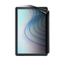Cubot Tab 65 Privacy (Portrait) Screen Protector