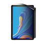 Doogee U11