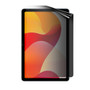 Blackview Oscal Pad 30 WiFi Privacy (Portrait) Screen Protector