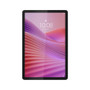 Lenovo Tab K10 Gen 2 Privacy (Portrait) Screen Protector