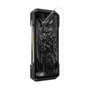 Ulefone Armor 27 Silk Screen Protector