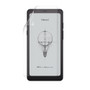 Onyx Boox Palma 2 Silk Screen Protector