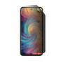 ZTE Blade V70 Privacy Screen Protector