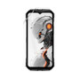 Doogee Max V Pro Silk Screen Protector