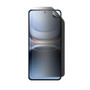 Vivo iQOO 13