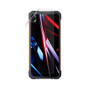 Cubot KingKong ACE 3 Silk Screen Protector