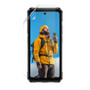 Ulefone Armor 26 Ultra Silk Screen Protector