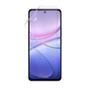 Vivo V30 SE 5G Silk Screen Protector