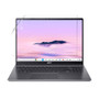 Acer Chromebook Plus 516 (CB516-1HT) Silk Screen Protector