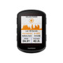 Garmin Edge 540 Solar Silk Screen Protector