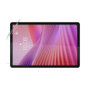 Lenovo Tab K10 Gen 2 Silk Screen Protector