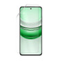 Realme C73 5G Silk Screen Protector