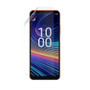 Boost Mobile Celero5G+ 2024 Silk Screen Protector