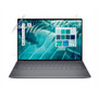 Dell 14 Premium DA14250 (Touch) Silk Screen Protector