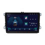 Xtrons IA92MTVLS