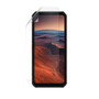 Oukitel WP56 Silk Screen Protector