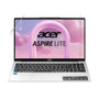 Acer Aspire Lite 15 (AL15-52H) Silk Screen Protector