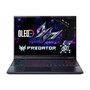 Acer Predator Helios Neo 16 AI (PHN16-73) Impact Screen Protector
