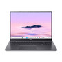 Acer Chromebook Plus 516 (CB516-1HT) Impact Screen Protector