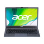 Acer Aspire 3 (A311-45) Impact Screen Protector