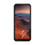 Oukitel WP56 Impact Screen Protector