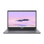 Asus Chromebook Plus Enterprise CB3402 (Non-Touch)