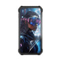 Unihertz Tank 4 Pro Impact Screen Protector