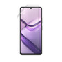 Doogee Note 58 Pro Silk Screen Protector