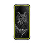 Ulefone Armor X31 Pro