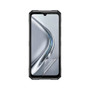 Doogee Blade GT Impact Screen Protector