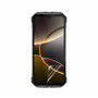 Doogee V Max S Impact Screen Protector