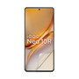 Vivo iQOO Neo 10R Impact Screen Protector