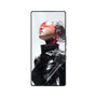 ZTE nubia RedMagic 10S Pro Impact Screen Protector