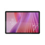 Lenovo Tab K10 Gen 2 Impact Screen Protector