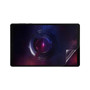 Lenovo Legion Tab Gen 3 Impact Screen Protector