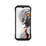 Doogee Max V Pro Impact Screen Protector