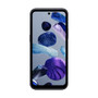 HMD XR21 Impact Screen Protector