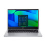 Acer Extensa 15 (EX215-34)