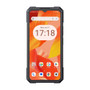 Cubot Kingkong X Impact Screen Protector