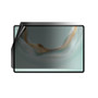 Huawei MatePad Pro 12.2 (2025) Privacy Lite Screen Protector