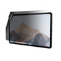 ZTE nubia Pad Pro Privacy Lite Screen Protector