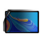 Doogee U11