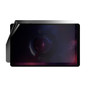 Lenovo Legion Tab Gen 3 Privacy Lite Screen Protector