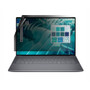 Dell 14 Premium DA14250 (Non-Touch) Privacy Lite Screen Protector