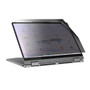 Lenovo Chrome 14IRU10 (2-in-1) Privacy Lite Screen Protector