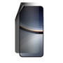 Xiaomi Poco F7 Privacy Lite Screen Protector
