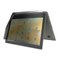 CTL Chromebook NL73TW Privacy Lite Screen Protector
