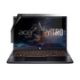 Acer Nitro V 15 (ANV15-52) Privacy Lite Screen Protector
