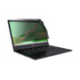 CTL Chromebook PX141E Privacy Lite Screen Protector
