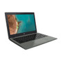 CTL Chromebook NL72L Privacy Lite Screen Protector